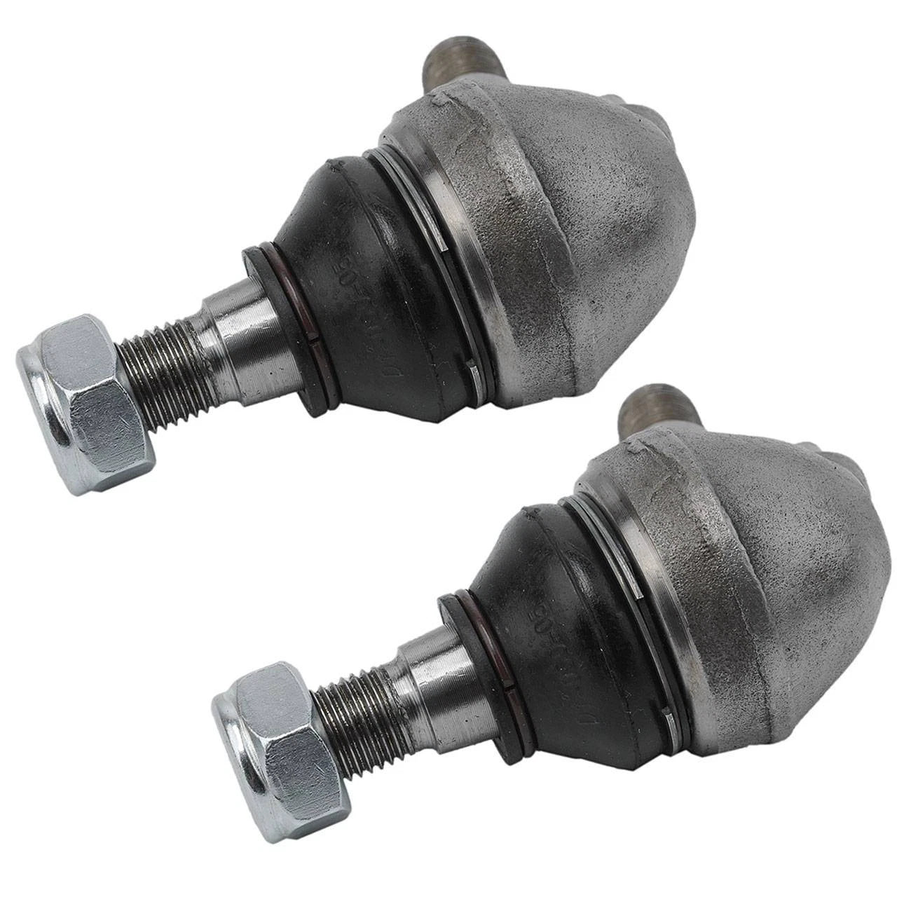 Front Lower Ball Joints for Mercedes W202 W210 S202 A208 (1993-2002)