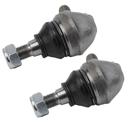 Front Lower Ball Joints for Mercedes W202 W210 S202 A208 (1993-2002)