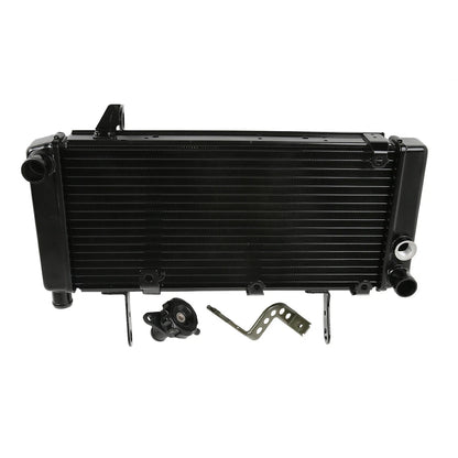 Radiator Cooler Fit for Suzuki SV1000S (2003 - 2008)