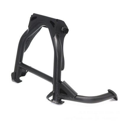 Center Stand for Honda CTX700/CTX700N/CTX700D (2014-2018)