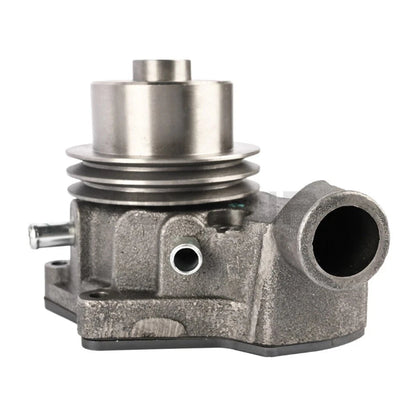 Water Pump for John Deere 4039 4045 4239 4239D 4239T