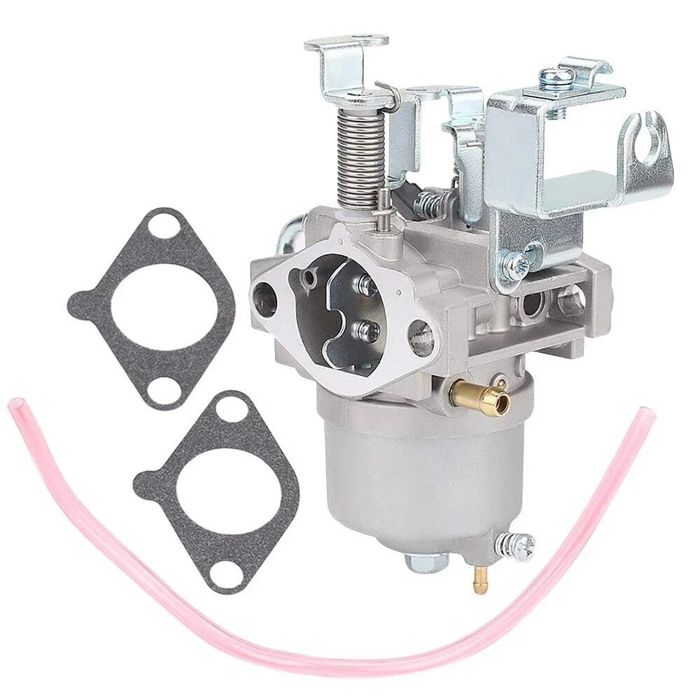 Carburetor Kit for Yamaha G16/G19/G20 Golf Cart 4-Cycle Gas Engines