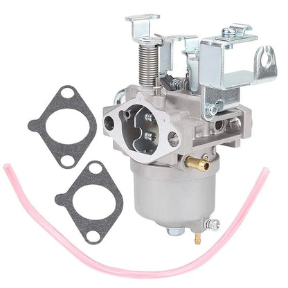 Carburetor Kit for Yamaha G16/G19/G20 Golf Cart 4-Cycle Gas Engines