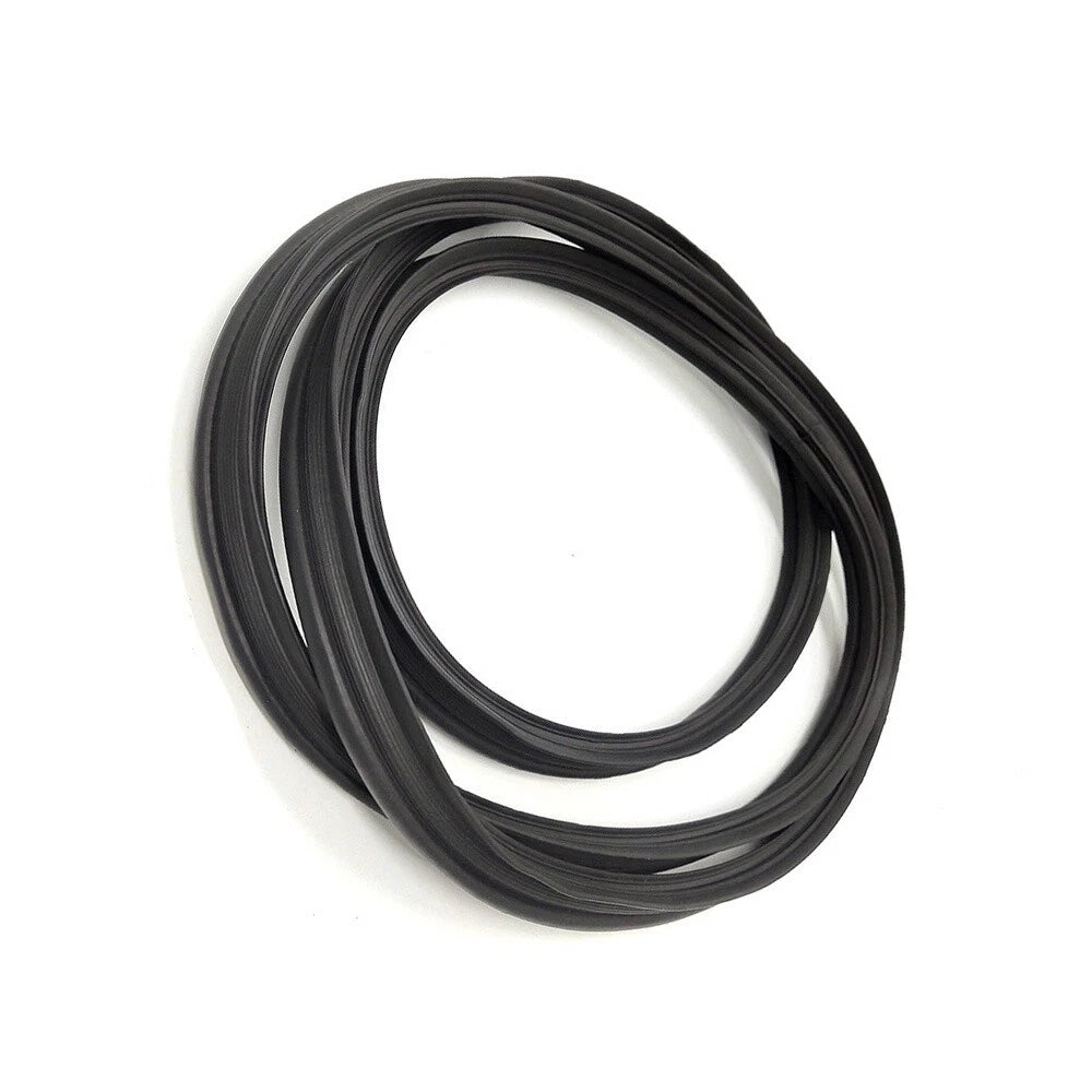 Trunk Lid Weatherstrip Seal for Honda Civic Insight (2016-2021)