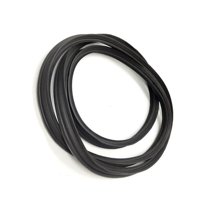 Trunk Lid Weatherstrip Seal for Honda Civic Insight (2016-2021)