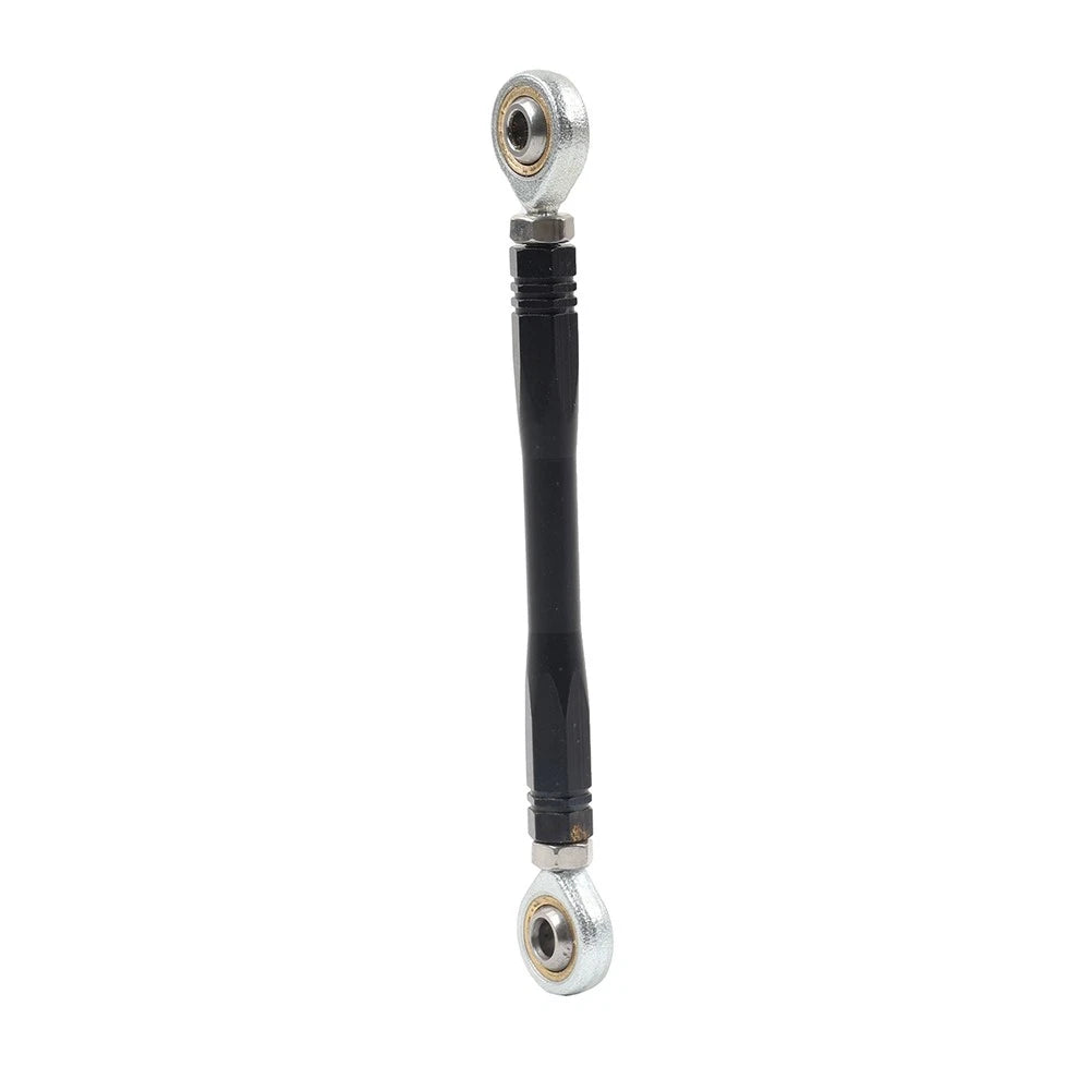 CNC Gear Shift Linkage Rod 100mm for Harley Softail Touring & Honda