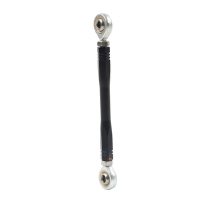 CNC Gear Shift Linkage Rod 100mm for Harley Softail Touring & Honda