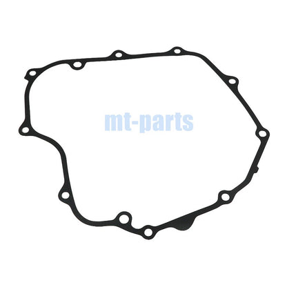 Clutch Cover Gasket for Kawasaki EX250 Ninja 250, ZZR250 (1986-2017)