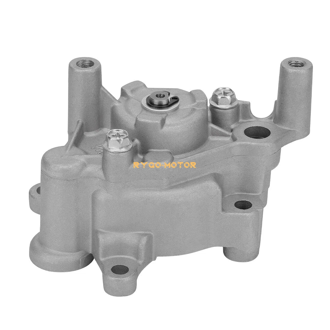 Engine Oil Pump for Honda TRX300 FourTrax 300 (1988–2000)