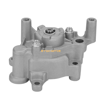 Engine Oil Pump for Honda TRX300 FourTrax 300 (1988–2000)
