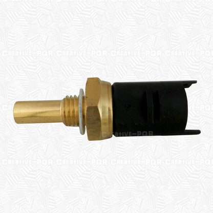 Coolant Temperature Sensor for Land Rover Discovery (1999-2004)