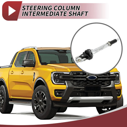 Steering Column Shaft for Ford F-150 (2005-2006)
