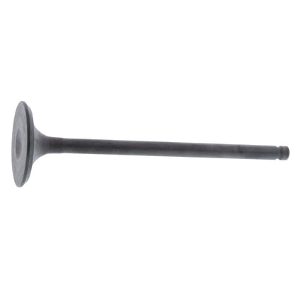 Bronco Engine Exhaust Valve for Honda Rincon (2006–2014)