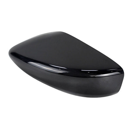 Left Rearview Mirror Cover for Nissan Altima Sedan (2013-2017)