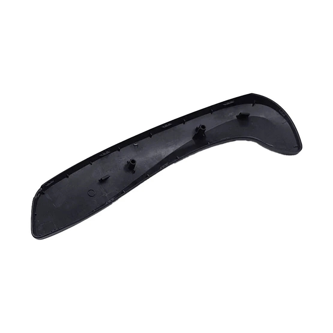 Inner Door Handle Covers for Renault Fluence, Megane 3 (2009-2015)