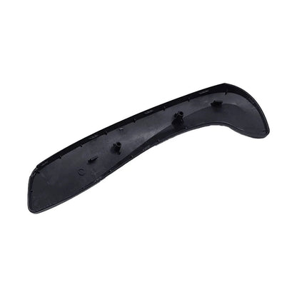 Inner Door Handle Covers for Renault Fluence, Megane 3 (2009-2015)