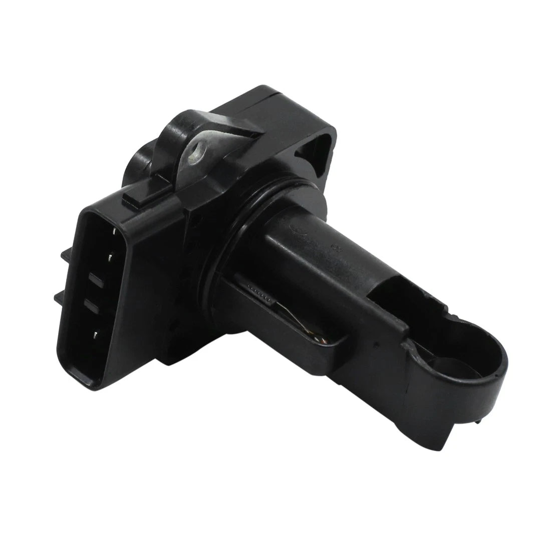 Mass Air Flow Meter MAF Sensor for Jaguar XKR Base 5.0L V8 (2010-2015)
