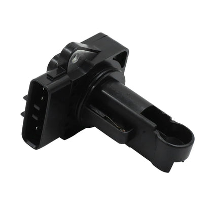Mass Air Flow Meter MAF Sensor for Jaguar XKR Base 5.0L V8 (2010-2015)