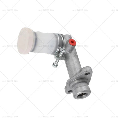 Clutch Master Cylinder for Nissan Patrol GQ RD28T 2.8L (1994-1997)