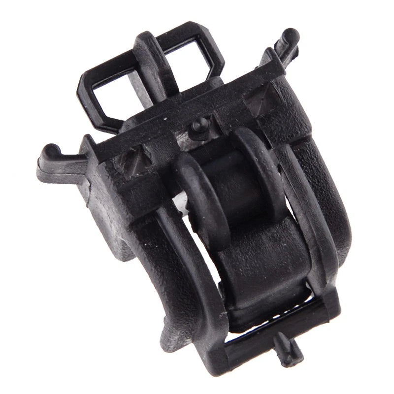 5 x Car Hood Support Rod Holder Clips for Honda Accord Odyssey Pilot