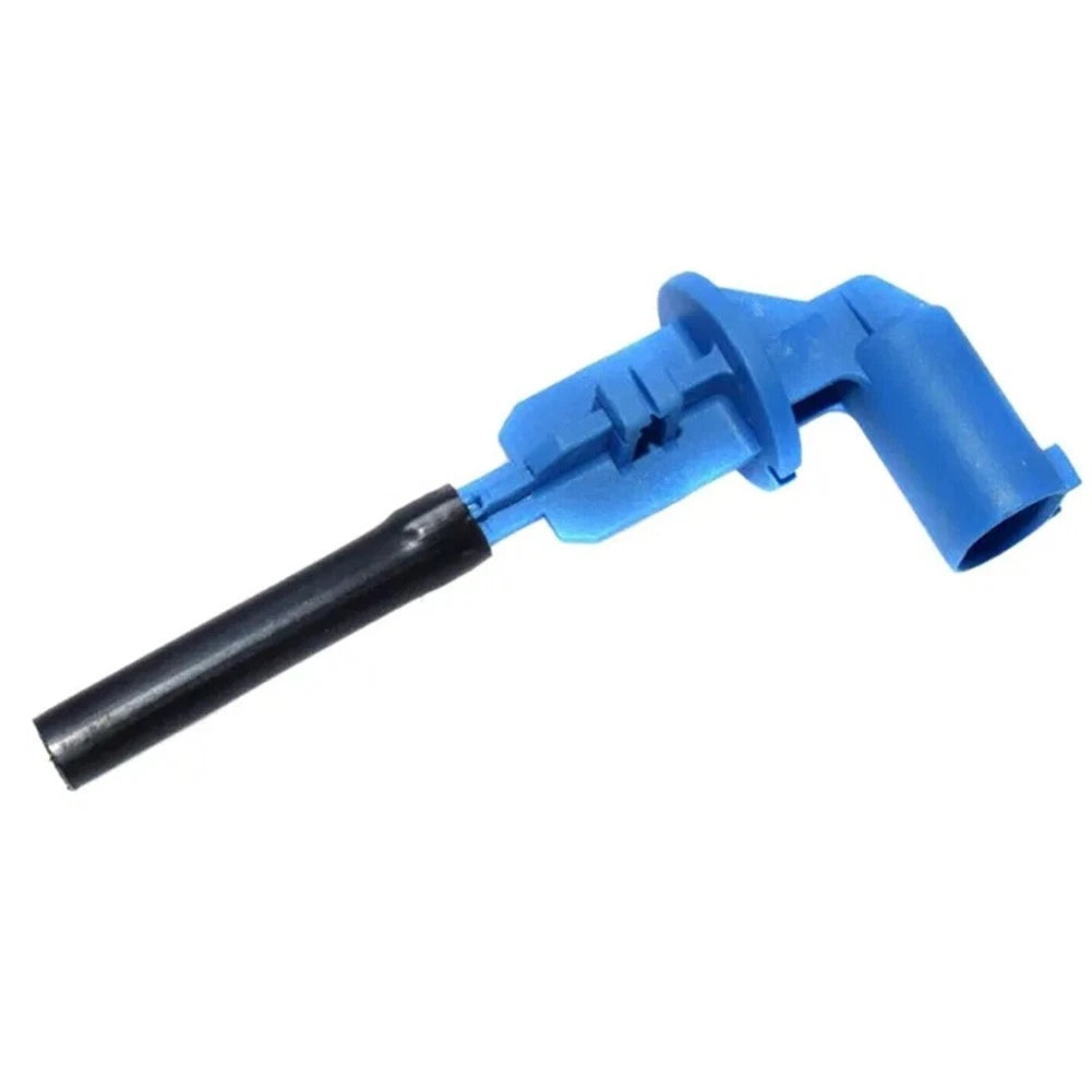 Coolant Level Sensor for 328i 528i 535i 550i 640i 650i M6 X3