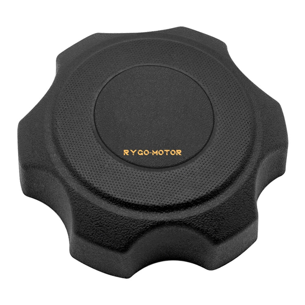 1 x Gas Cap for Honda Rancher 420, Foreman 500/520, Rubicon 500/520