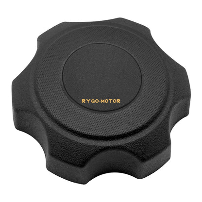 1 x Gas Cap for Honda Rancher 420, Foreman 500/520, Rubicon 500/520