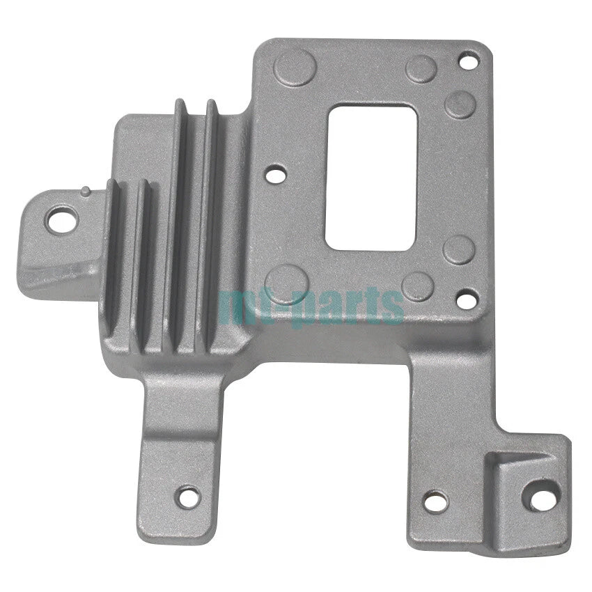 Voltage Regulator Rectifier for Honda ANF125 Wave125 (2003-2006)