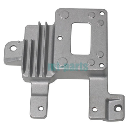 Voltage Regulator Rectifier for Honda ANF125 Wave125 (2003-2006)
