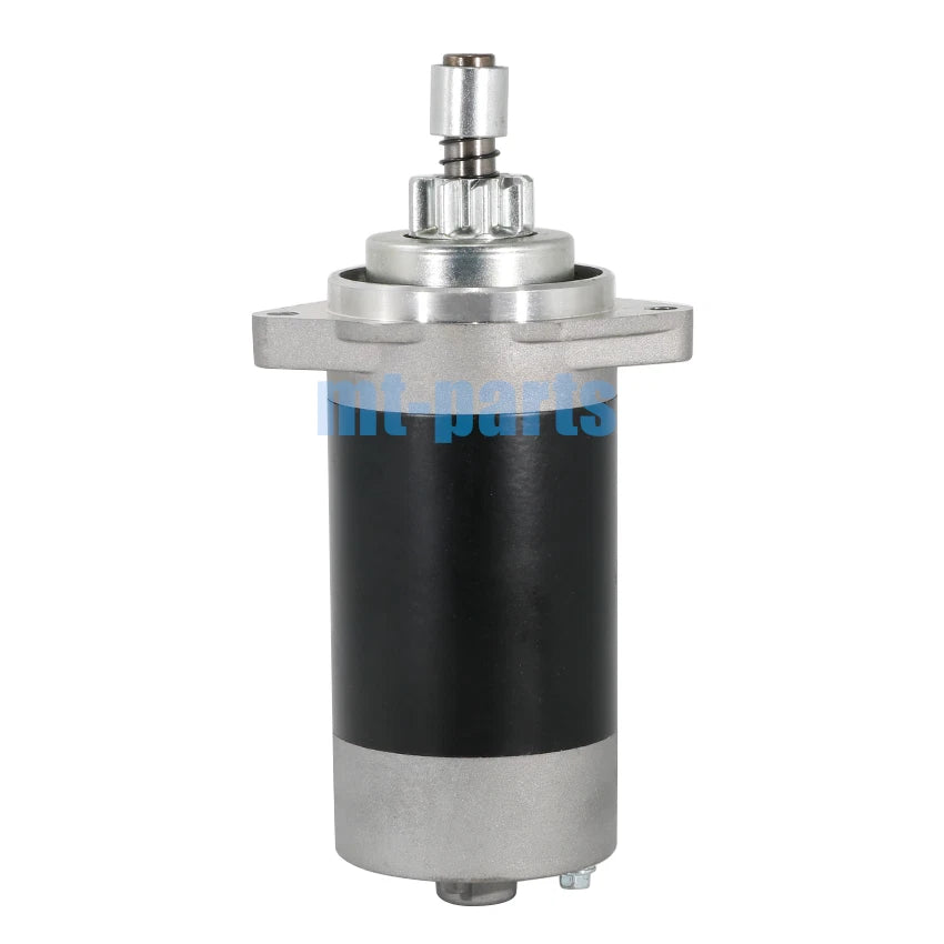 Starter for Nissan Outboard 9.9HP 15HP 4-Stroke (2000-2008)