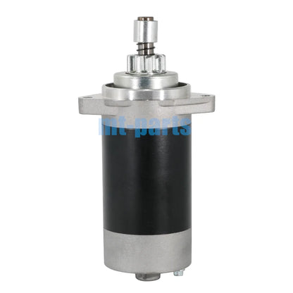 Starter for Nissan Outboard 9.9HP 15HP 4-Stroke (2000-2008)