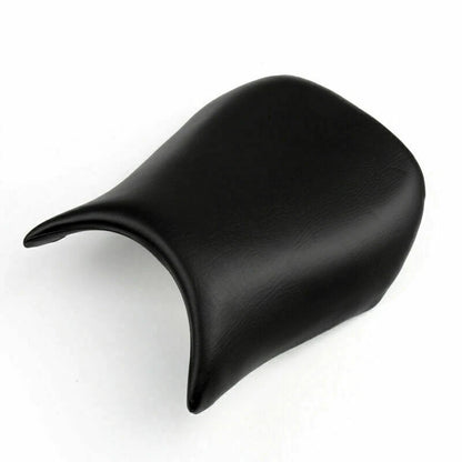 Rider Driver Seat Pillion Cushion for Kawasaki Ninja ZX6R ZX636 (2005-2006)