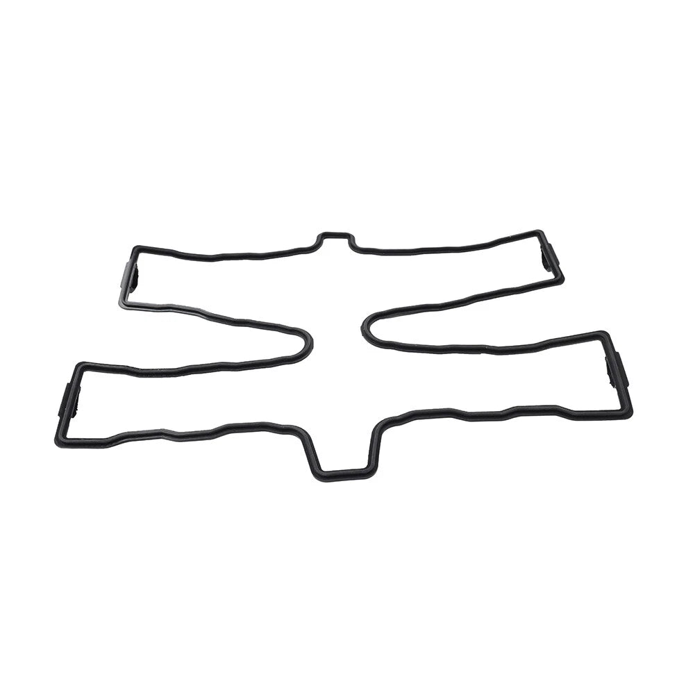 Head Cover Gasket for YAMAHA FZR250R EXUP 3LN FZR250 2KR (1989-1991)