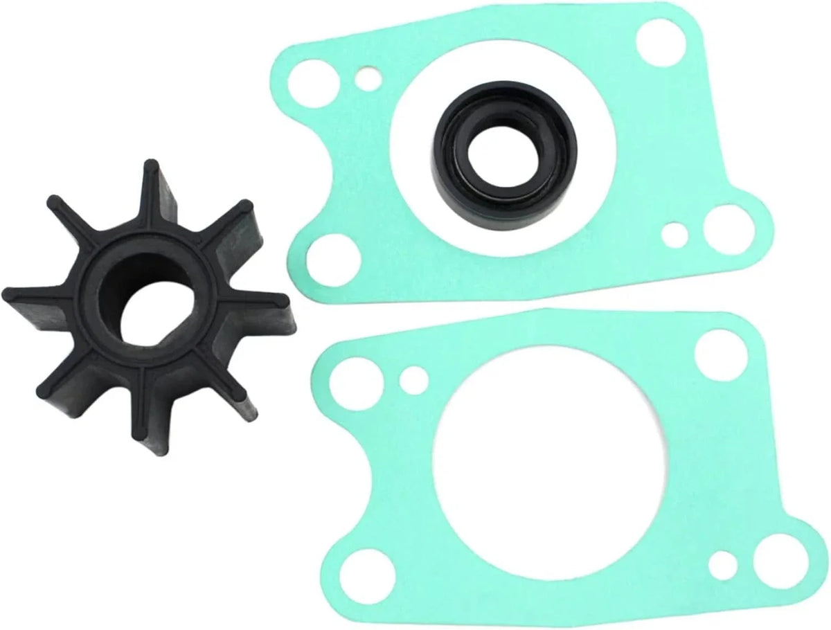 Water Pump Impeller Kit for Honda Outboard 18-3827