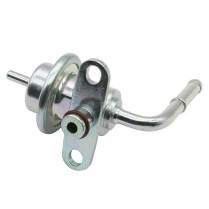 Fuel Pressure Regulator for Toyota Tacoma 4Runner Tundra (2005-2023)