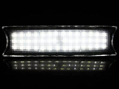LED Dome Map Light Set for BMW E46 (2000-2006)