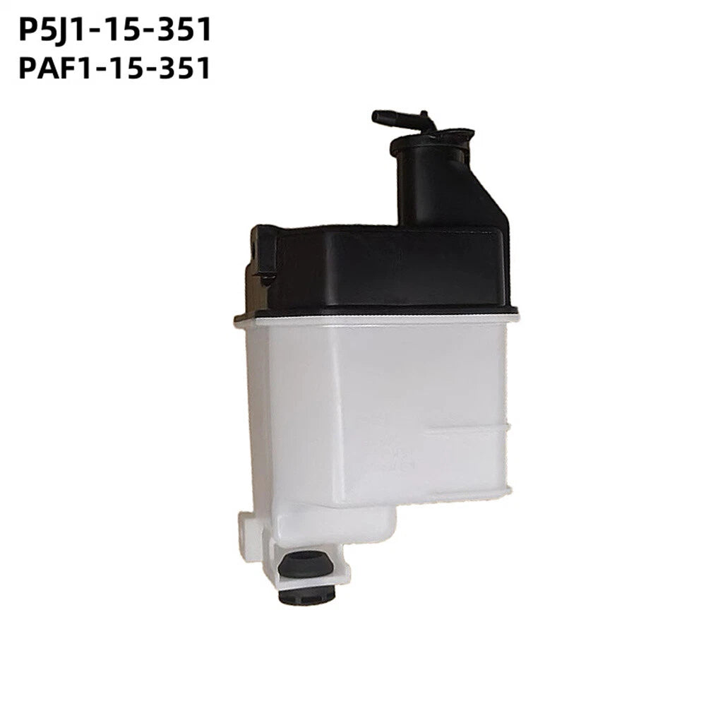 Expansion Tank for Mazda CX-30 (2020-2023)