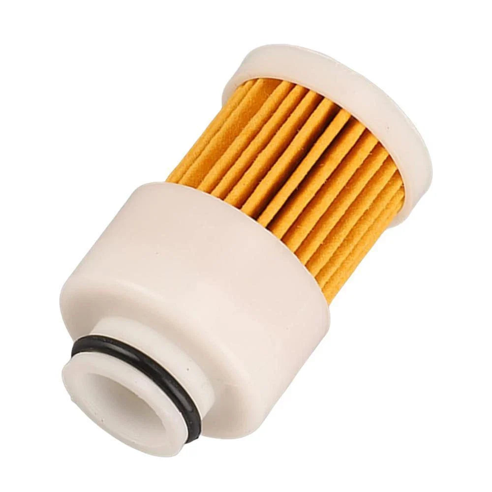Fuel Filter for Yamaha 150-250HP Z-TLR/Z-TUR (2000-2006)