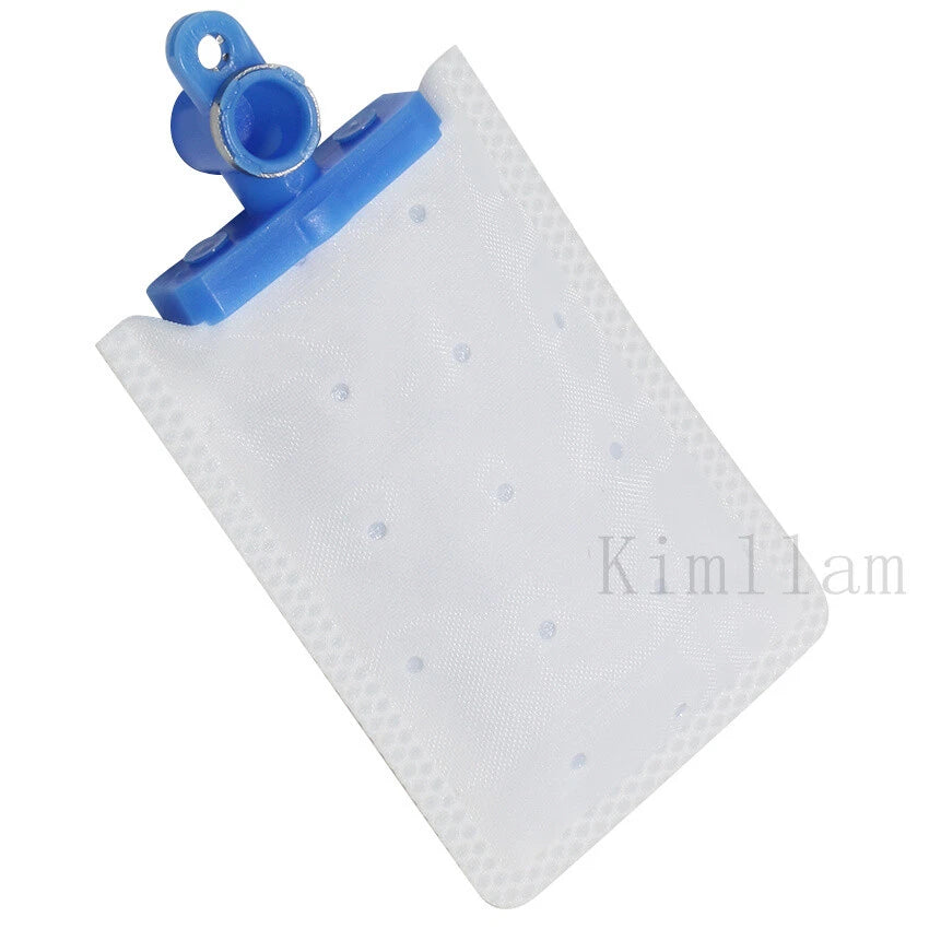 Fuel Pump Filter Strainer for Can-Am Outlander Renegade 450 570 850 EFI