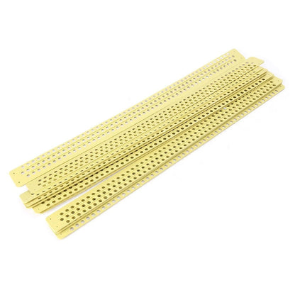 10PC Beehive Plastic Pollen Collector Traps for Beekeeping Honeycomb Tool Set