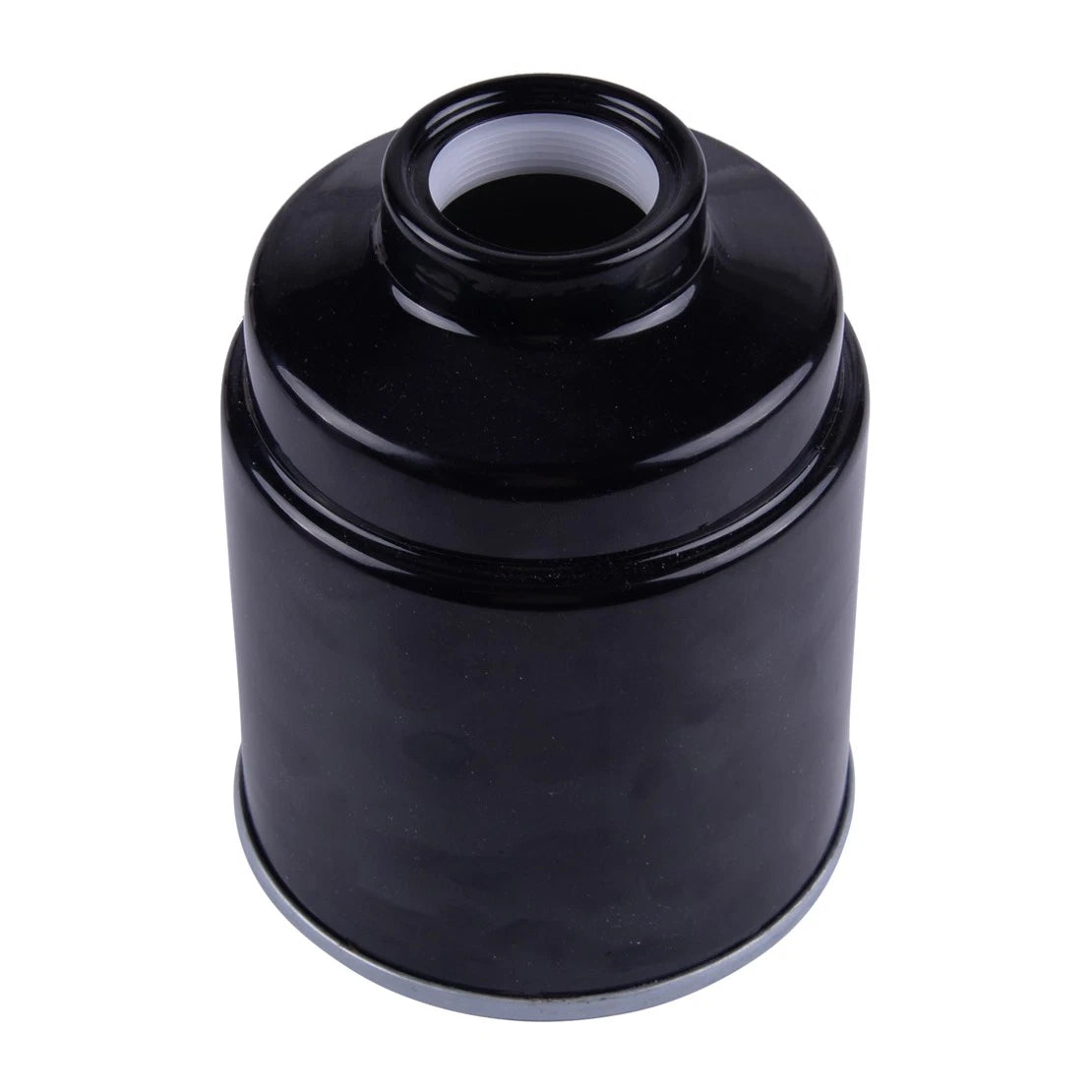 Fuel Filter Water Separator for Dodge Ram 3500 Cummins (2013-2017)