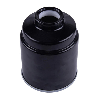 Fuel Filter Water Separator for Dodge Ram 3500 Cummins (2013-2017)