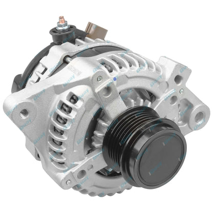 Alternator for Toyota Corolla ZRE182R 1.8L 4cyl (2012-2015) Brand New