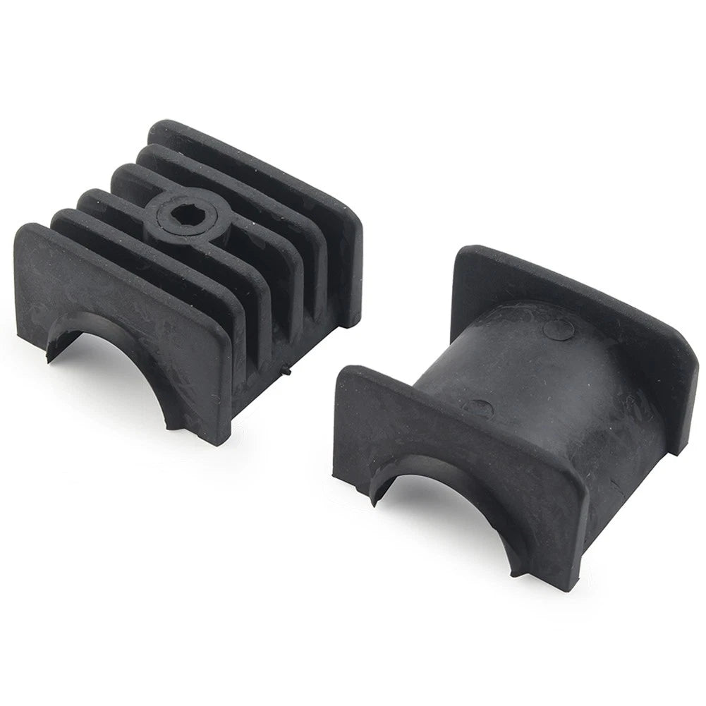 Upper Steering Post Bushing for Polaris Sportsman 500 (1999-2000)