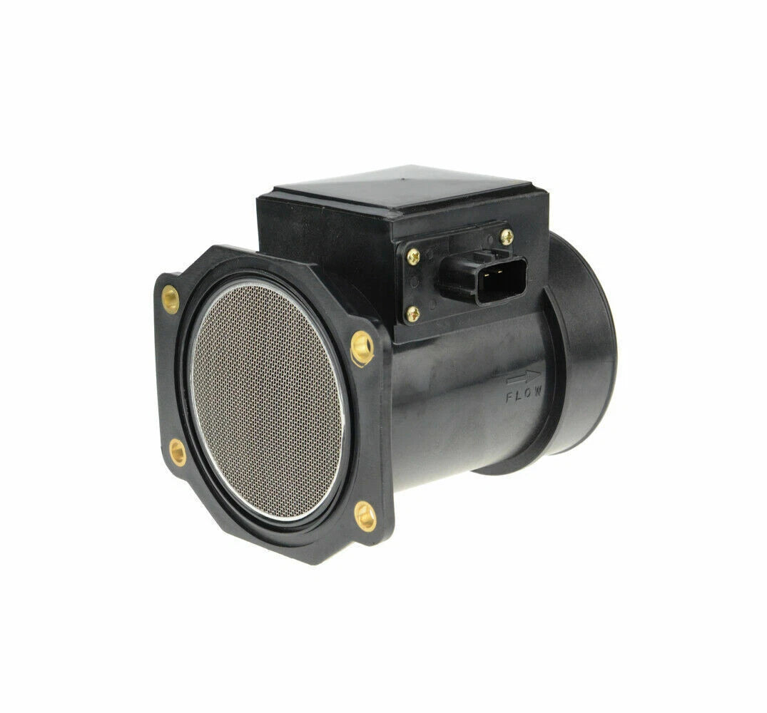 MAF Sensor for Subaru Impreza WRX GC8 2.0L (1996-1998)
