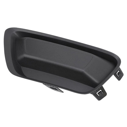 Front Left Fog Light Cover for Chevrolet Colorado (2015-2020)