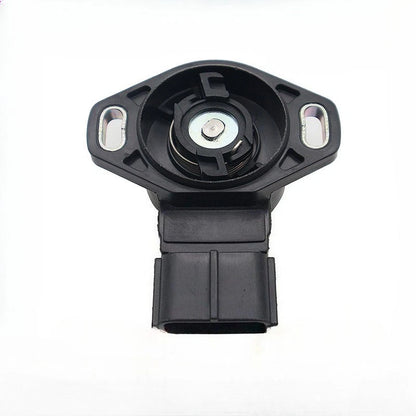 TPS Throttle Position Sensor for Toyota 4Runner, Lexus ES250 (2003–2023)