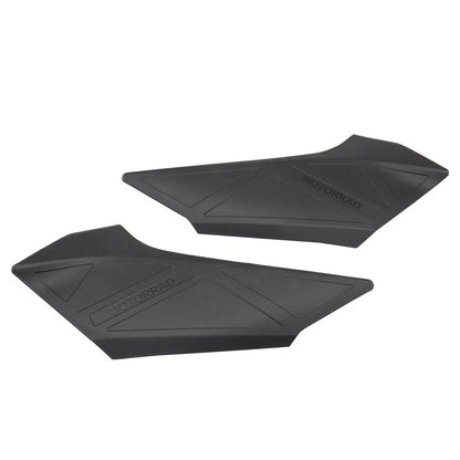 Side Frame Panel Guard Cover for BMW R1300GS (2024)