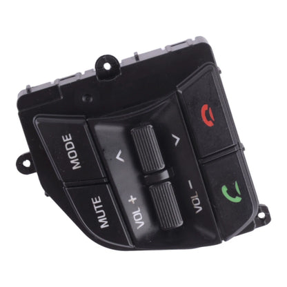 Cruise Control Steering Wheel Switch Button for Hyundai Sonata (2016-2019)