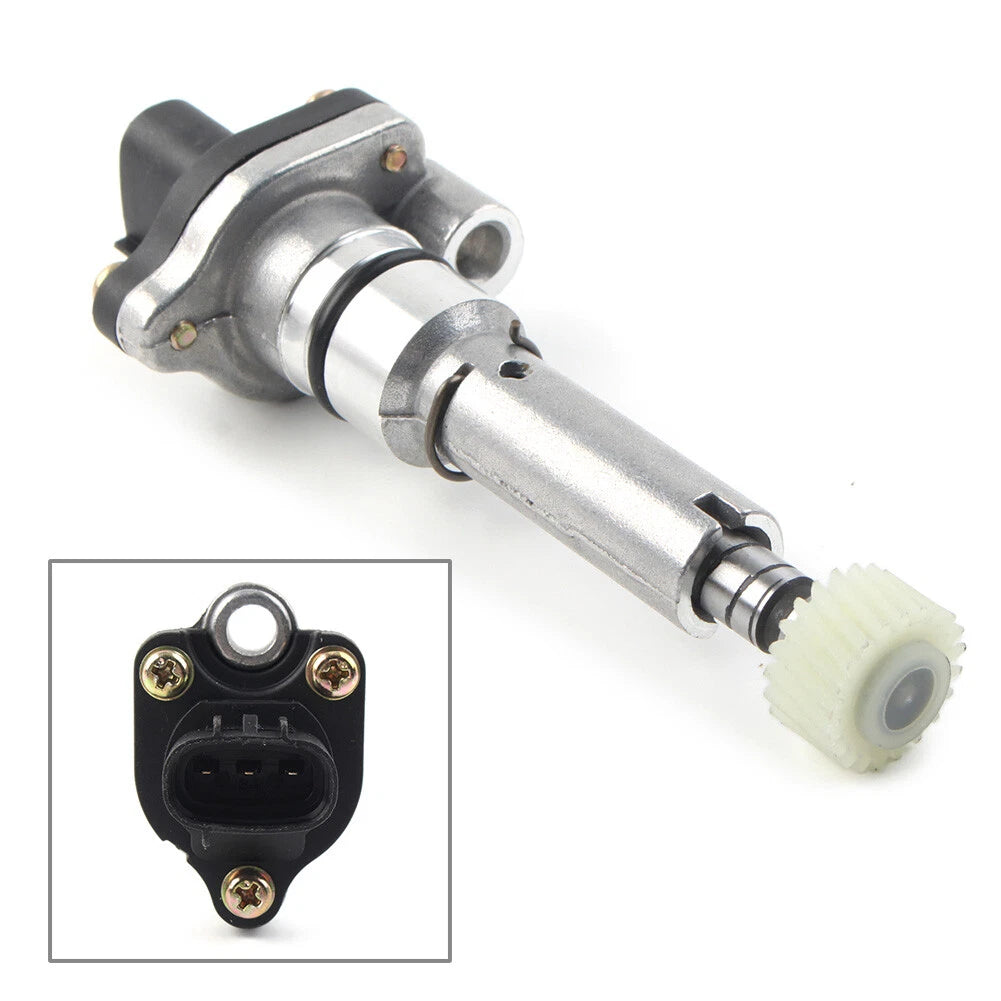 Speed Sensor for Toyota Rav4, MR2, Camry, Solara, Lexus (2001-2006)